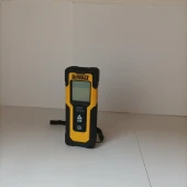 Laser 2 Dewalt