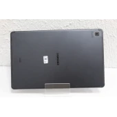 Tabletă Samsung Galaxy Tab S6 Lite 128 GB Grey