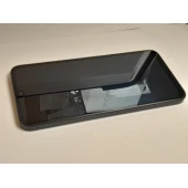 Telefon Samsung Galaxy A16 128 GB Black