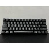 Tastatură Hyper X Alloy Origins 60 Black