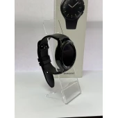 Samsung Galaxy Watch4 Classic 46 mm Black