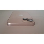 Telefon Apple iPhone 13 128 GB Pink