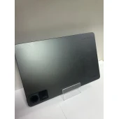 Tableta Xiaomi Redmi Pad SE 128 GB Grey
