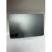 Tableta Xiaomi Redmi Pad SE 128 GB Grey