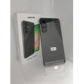 Telefon Samsung Galaxy A56 256 GB Awesome Graphite