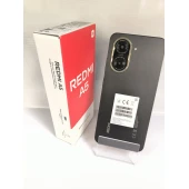 Telefon Xiaomi Redmi A5 128 GB Black