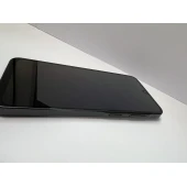 Telefon Samsung Galaxy A26 256 GB Black