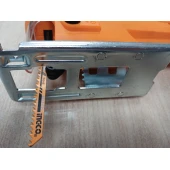 Fierastrau Pendular Ingco JS57028