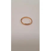 Verigheta Din Aur Proba 585* 2.29 Gr