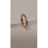 Verigheta Din Aur Proba 585* 2.29 Gr