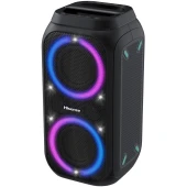 Boxa Audio Hisense Party Rocket 160