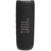 Boxa JBL Flip 6