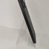 Telefon Apple iPhone 15 128 GB Black