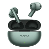 Căști  realme Buds Air 6