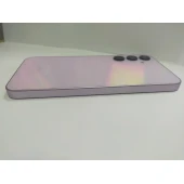 Telefon Samsung Galaxy A35 128 GB Pink