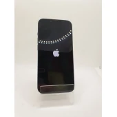 Telefon Apple iPhone 14 128 GB Black