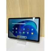 Tabletă Xiaomi Redmi Pad SE 256 GB Graphite Gray