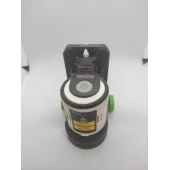 Laserliner EasyCross-Laser Green
