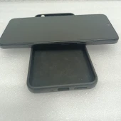 Telefon Xiaomi Redmi 14C 256 GB Black