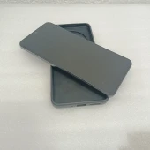 Telefon Xiaomi Redmi 14C 256 GB Black