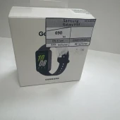 Samsung Galaxy Fit 3 690 lei.
