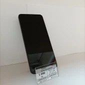 Telefon Xiaomi Redmi A5 128 GB Black