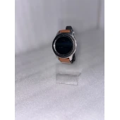 Ceas inteligent Samsung Galaxy Watch 46mm R800 Silver
