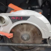 Pit P71852N