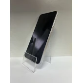 Telefon Samsung Galaxy S24 FE 256 GB Blue