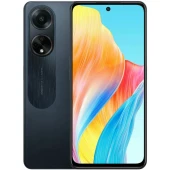 Telefon Oppo A98  256 GB  Blue