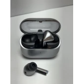 Căști Samsung Galaxy Buds 3 Pro