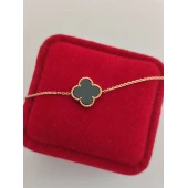 Bratara Din Aur Proba 585* 2.22 gr