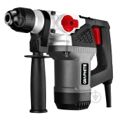 Ciocan Rotopercutor Graphite 58G860