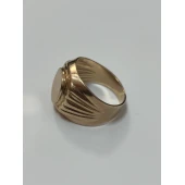 Inel 585" 9.65 gr 15633 Lei