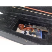 Vioara Fidelio Violin 3/4