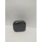 Căști Samsung Galaxy Buds 3 FE