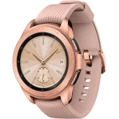Samsung Galaxy Watch R810 42mm