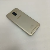 Telefon Samsung Galaxy A6 32 GB Gold