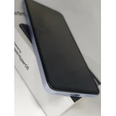 Telefon Xiaomi Redmi Note 14 256 GB Purple