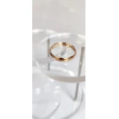 Verigheta din Aur proba 585* 1.51 gr.