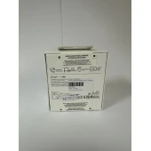 Căști Samsung Galaxy Buds FE