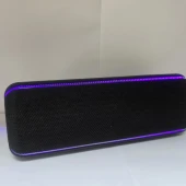 Boxa Sony