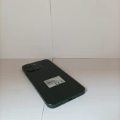 Telefon Oppo Reno 14F 256 GB Green