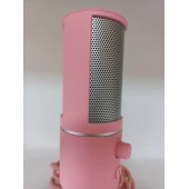 Microfon Razen Serren X