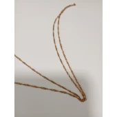 Lant Din Aur Proba 585* 2.22gr