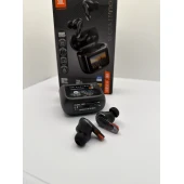 Căști JBL Tour Pro 3 Black