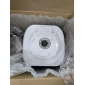 Adler Robot de bucatarie 12in1