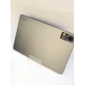 Tableta Xiaomi Redmi Pad SE 128 GB Gray
