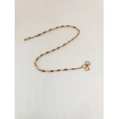 Bratara Din Aur Proba 585* 1.48 gr