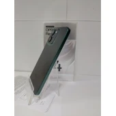 Telefon Oppo Reno12 F 256 GB Green